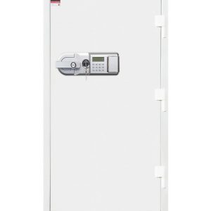 G3Ferrari safe – Lebanon