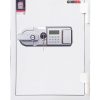 G3Ferrari safe – Lebanon