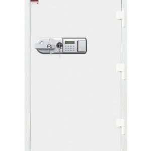 G3Ferrari safe – Lebanon