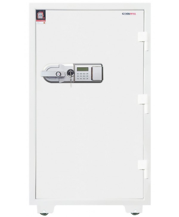 Goodwill Safe - Large Size B 1 G3Ferrari safe – Lebanon