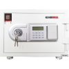 Goodwill Safes safe – Lebanon
