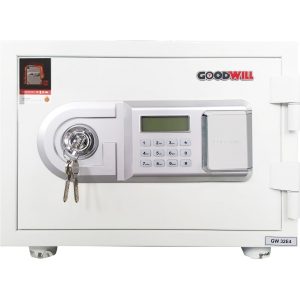 Goodwill Safes safe – Lebanon