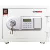 Goodwill Safes safe – Lebanon