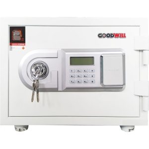 Goodwill Safes safe – Lebanon