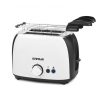 G3Ferrari toaster – Lebanon