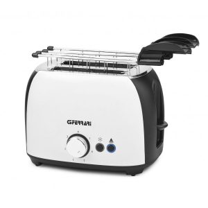 G3Ferrari toaster – Lebanon