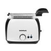 G3Ferrari toaster – Lebanon