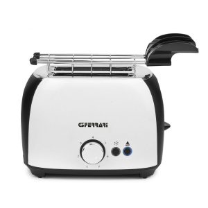 G3Ferrari toaster – Lebanon