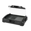 G3Ferrari grill barbecue – Lebanon
