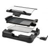 G3Ferrari grill barbecue – Lebanon