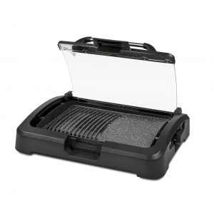 G3Ferrari grill barbecue – Lebanon
