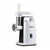 Tartare Meat Grinder – Lebanon