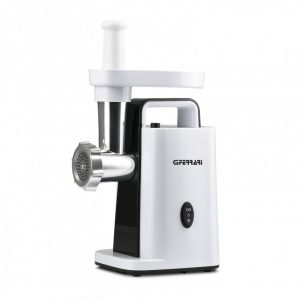 Tartare Meat Grinder – Lebanon