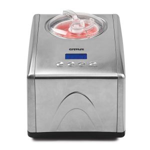 G3Ferrari ice cream maker – Lebanon