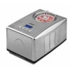 G3Ferrari ice cream maker – Lebanon