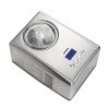 Ice Cream Maker With Compressor 13 G3Ferrari ice cream maker – Lebanon