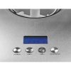 Ice Cream Maker With Compressor 14 G3Ferrari ice cream maker – Lebanon