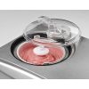 Ice Cream Maker With Compressor 15 G3Ferrari ice cream maker – Lebanon