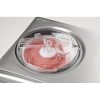 Ice Cream Maker With Compressor 16 G3Ferrari ice cream maker – Lebanon