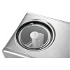 Ice Cream Maker With Compressor 17 G3Ferrari ice cream maker – Lebanon