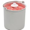 Ice Cream Maker With Compressor 18 G3Ferrari ice cream maker – Lebanon