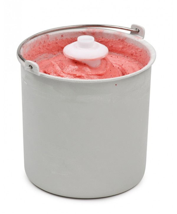 Ice Cream Maker With Compressor 8 G3Ferrari ice cream maker – Lebanon