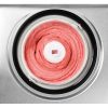 Ice Cream Maker With Compressor 19 G3Ferrari ice cream maker – Lebanon