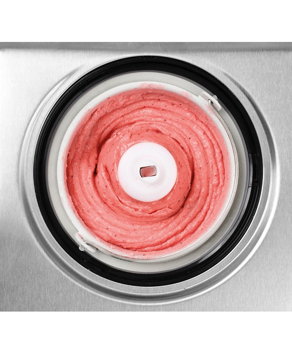 Ice Cream Maker With Compressor 9 G3Ferrari ice cream maker – Lebanon