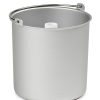 Ice Cream Maker With Compressor 20 G3Ferrari ice cream maker – Lebanon
