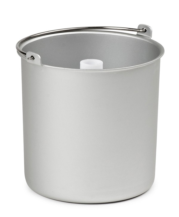 Ice Cream Maker With Compressor 10 G3Ferrari ice cream maker – Lebanon