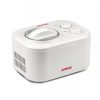 G3Ferrari ice cream maker – Lebanon