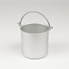 G3Ferrari ice cream maker – Lebanon