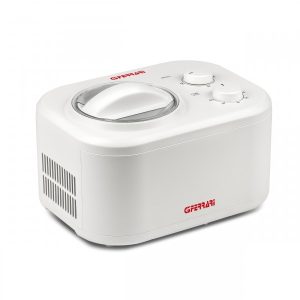G3Ferrari ice cream maker – Lebanon