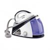 Iron Steam Generator STIROPIU? G3Ferrari – Lebanon