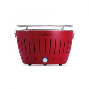 Lotus Grill grill barbecue – Lebanon