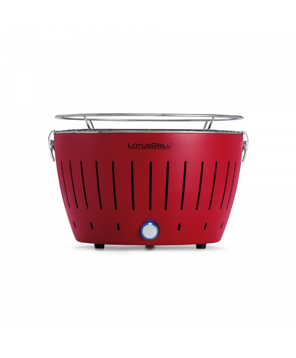 Barbeque LotusGrill XL 2 Lotus Grill grill barbecue – Lebanon