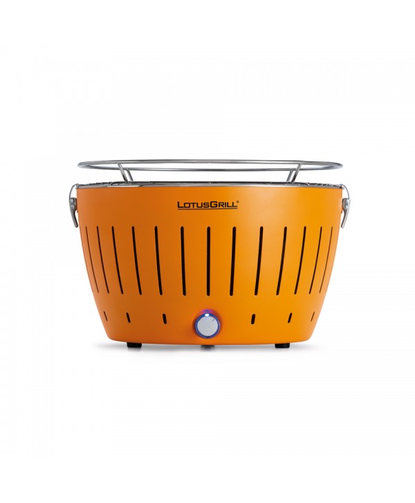 Barbeque LotusGrill XL 3 Lotus Grill grill barbecue – Lebanon