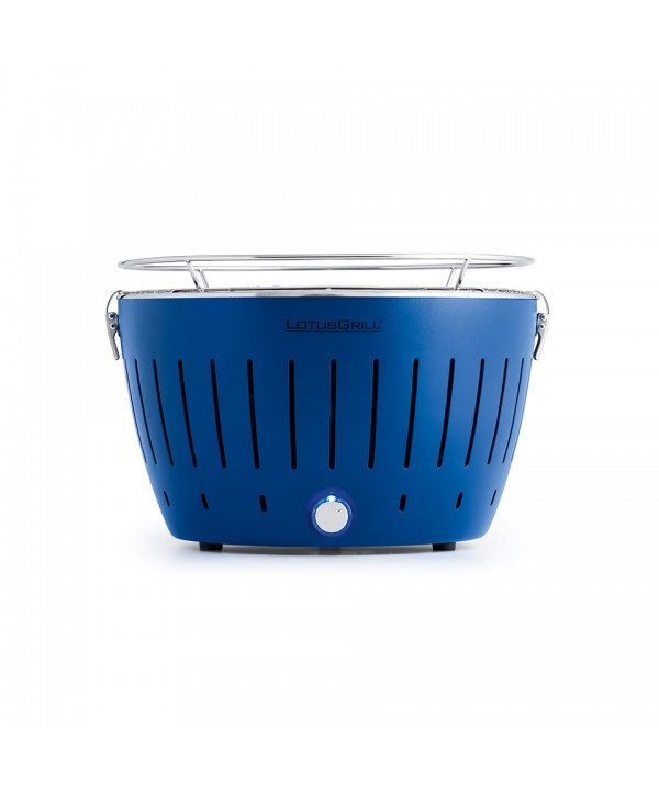 Barbeque LotusGrill XL 1 Lotus Grill grill barbecue – Lebanon