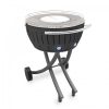 Lotus Grill grill barbecue – Lebanon