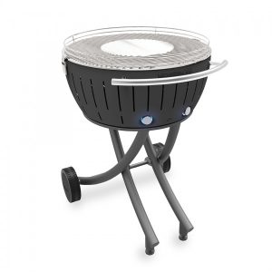 Lotus Grill grill barbecue – Lebanon