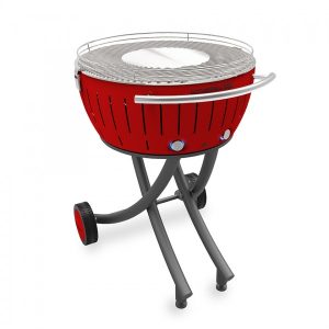 Lotus Grill grill barbecue – Lebanon