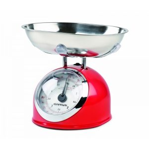 G3Ferrari kitchen scale – Lebanon