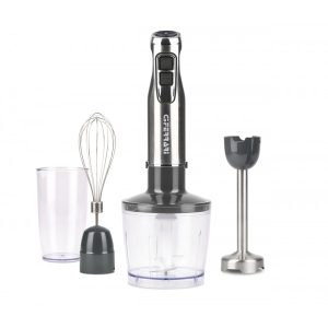 G3Ferrari Megamix Kit Hand Blender