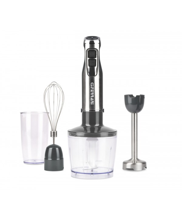 G3Ferrari Megamix Kit Hand Blender 1 G3Ferrari Megamix Kit Hand Blender