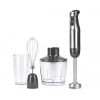 G3Ferrari Megamix Kit Hand Blender 13 megamix kit hand blender 1
