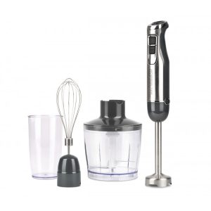 Alternative view of G3Ferrari Megamix Kit Hand Blender