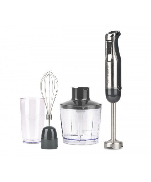 G3Ferrari Megamix Kit Hand Blender 2 G3Ferrari Megamix Kit Hand Blender - Image 2