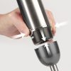 G3Ferrari Megamix Kit Hand Blender 22 megamix kit hand blender 10