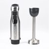 G3Ferrari Megamix Kit Hand Blender 14 megamix kit hand blender 2