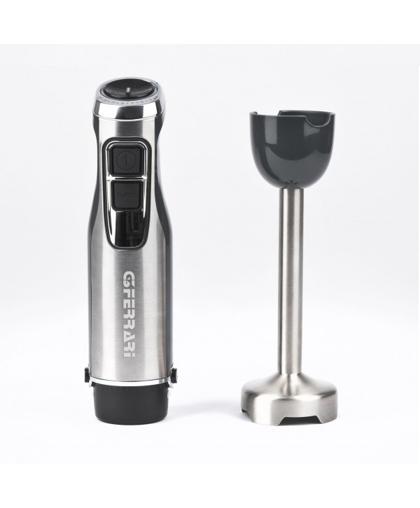 G3Ferrari Megamix Kit Hand Blender 3 G3Ferrari Megamix Kit Hand Blender - Image 3
